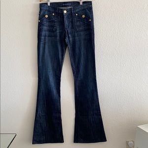 Rock & Republic jeans